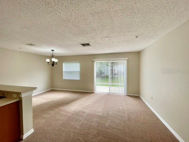 471 TRADITION LN, WINTER SPRINGS, FL, 32708