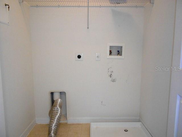 471 TRADITION LN, WINTER SPRINGS, FL, 32708