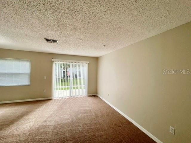 471 TRADITION LN, WINTER SPRINGS, FL, 32708