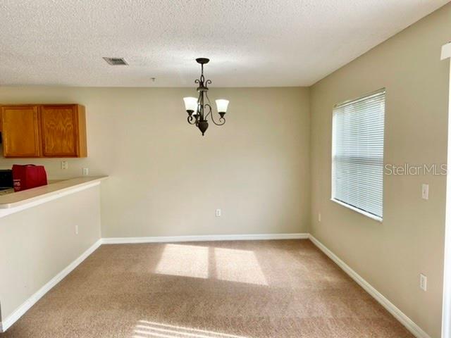 471 TRADITION LN, WINTER SPRINGS, FL, 32708