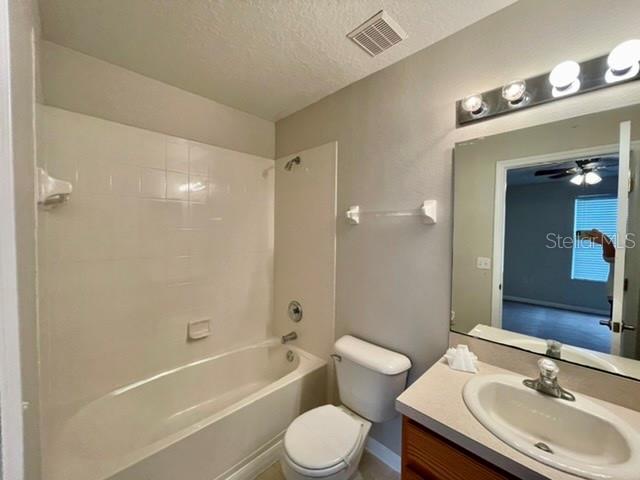 471 TRADITION LN, WINTER SPRINGS, FL, 32708