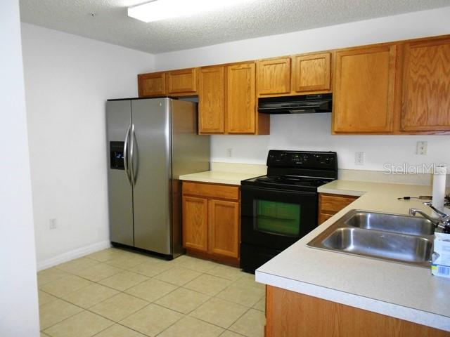 471 TRADITION LN, WINTER SPRINGS, FL, 32708