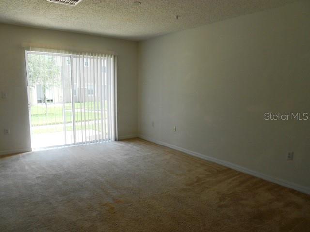 471 TRADITION LN, WINTER SPRINGS, FL, 32708