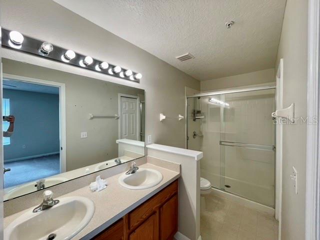 471 TRADITION LN, WINTER SPRINGS, FL, 32708