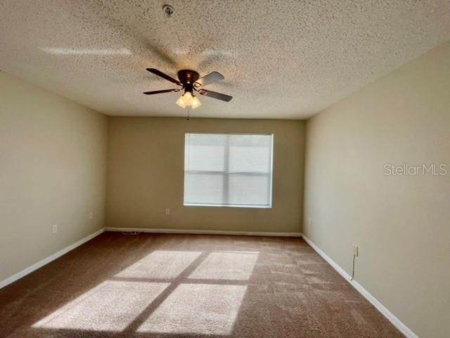 471 TRADITION LN, WINTER SPRINGS, FL, 32708