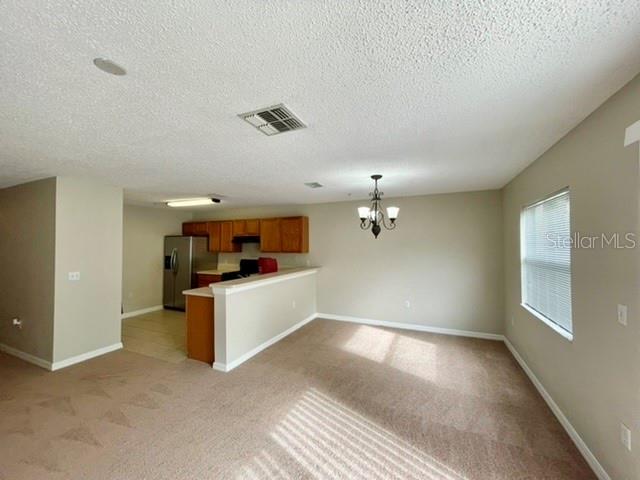 471 TRADITION LN, WINTER SPRINGS, FL, 32708