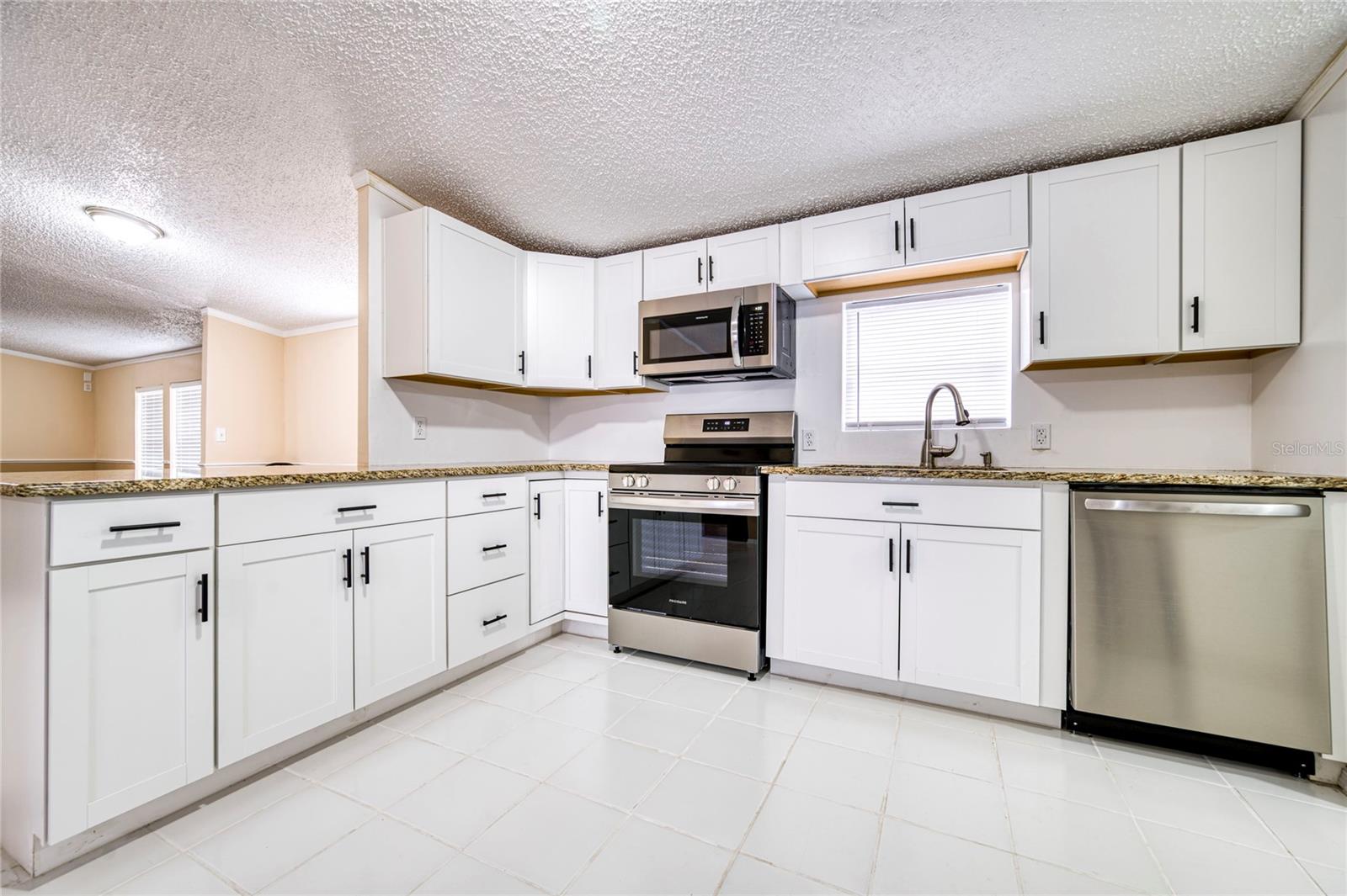 5011 SE 193RD PL, INGLIS, FL, 34449