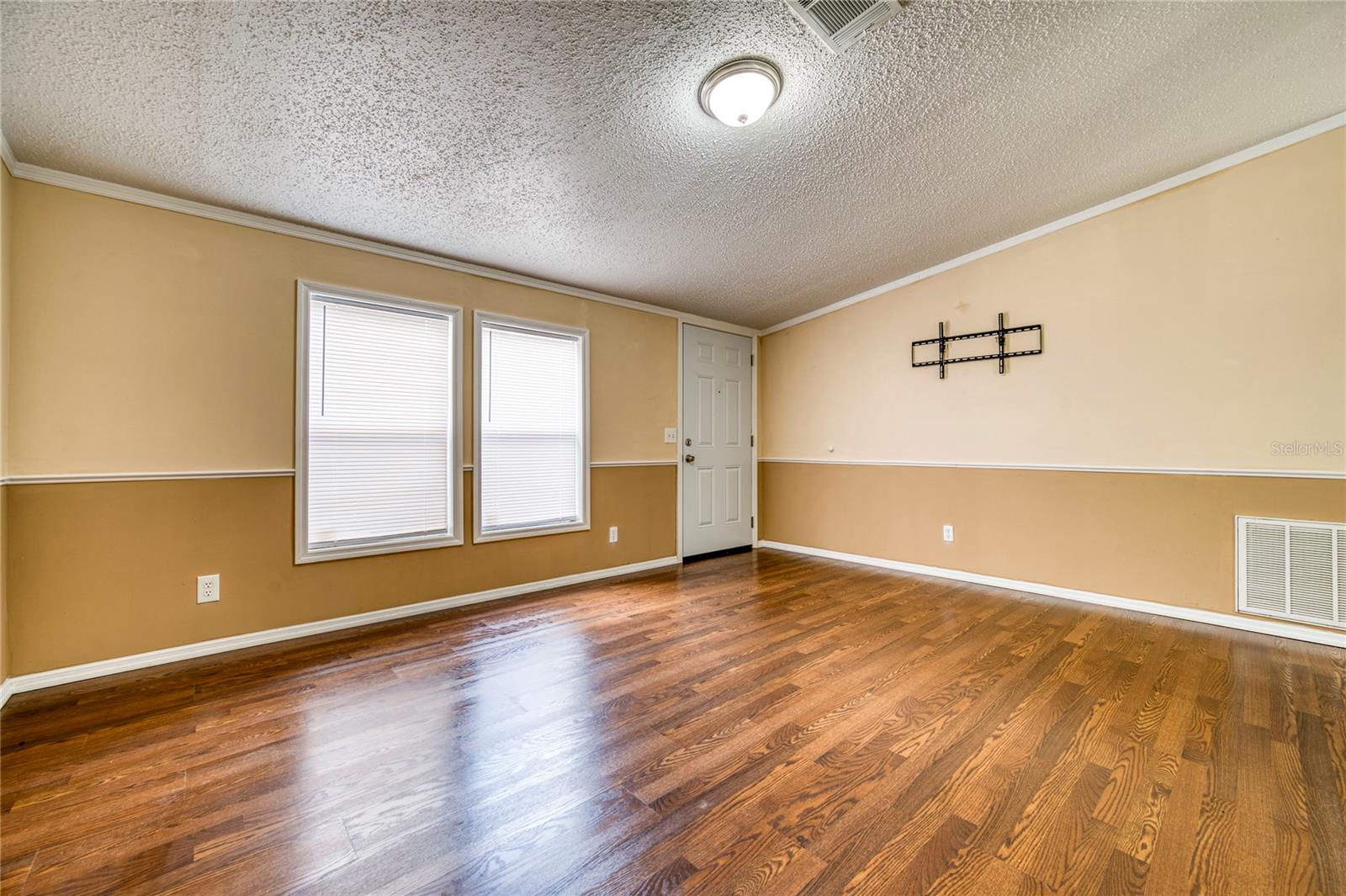 5011 SE 193RD PL, INGLIS, FL, 34449