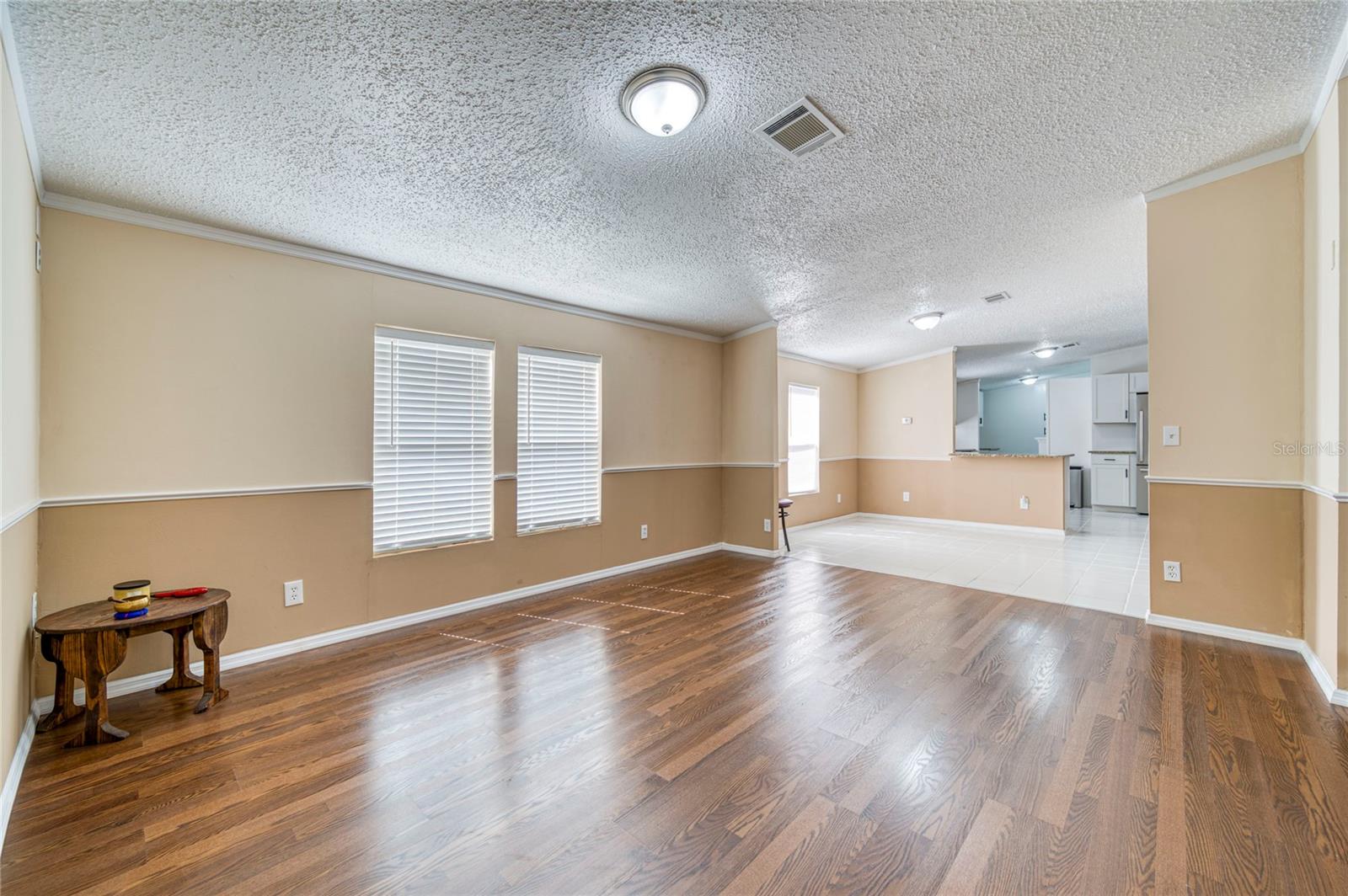 5011 SE 193RD PL, INGLIS, FL, 34449