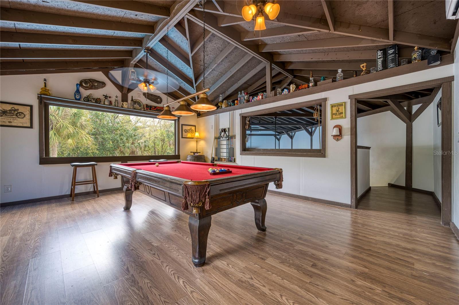 5011 SE 193RD PL, INGLIS, FL, 34449