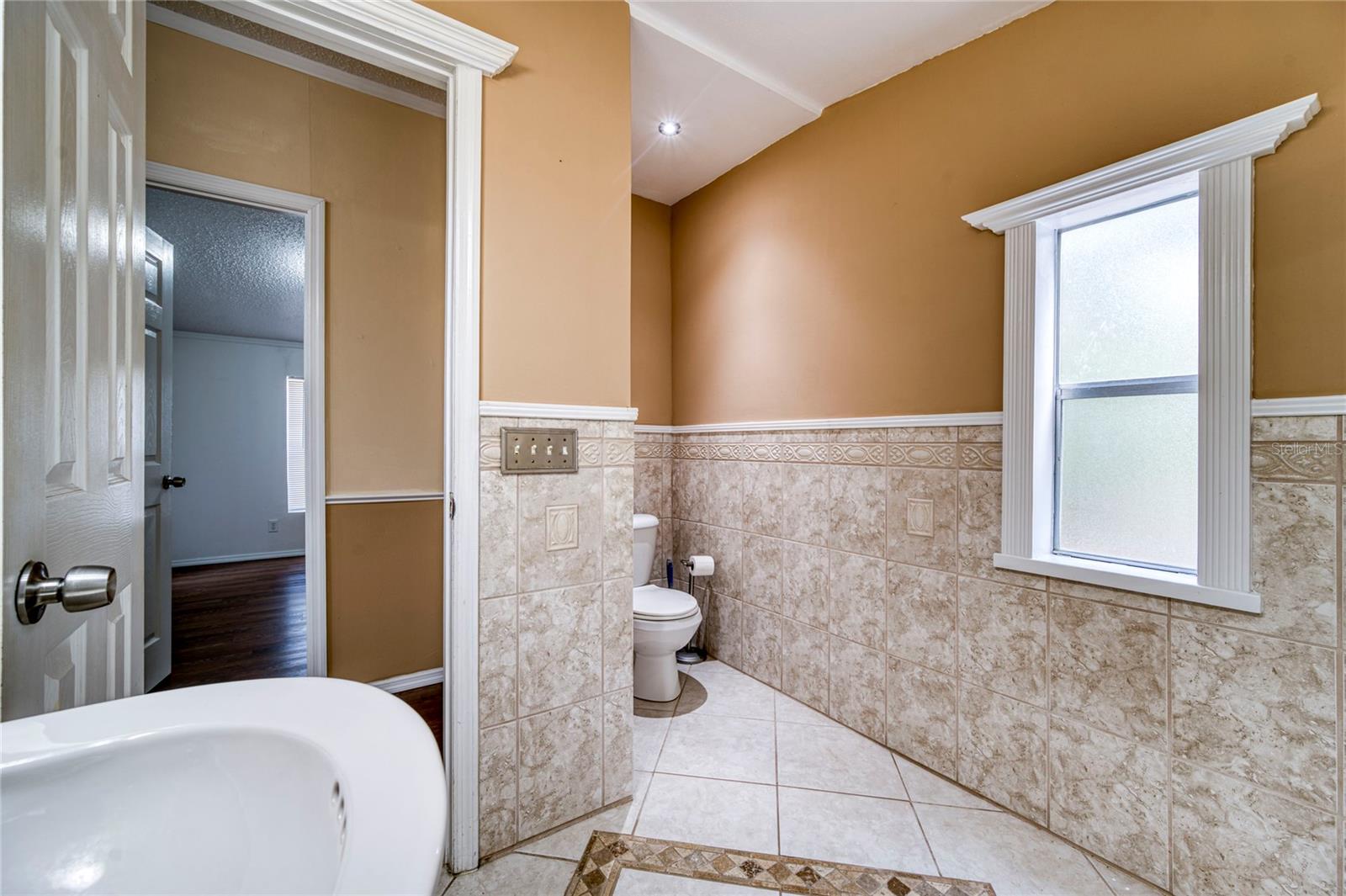 5011 SE 193RD PL, INGLIS, FL, 34449