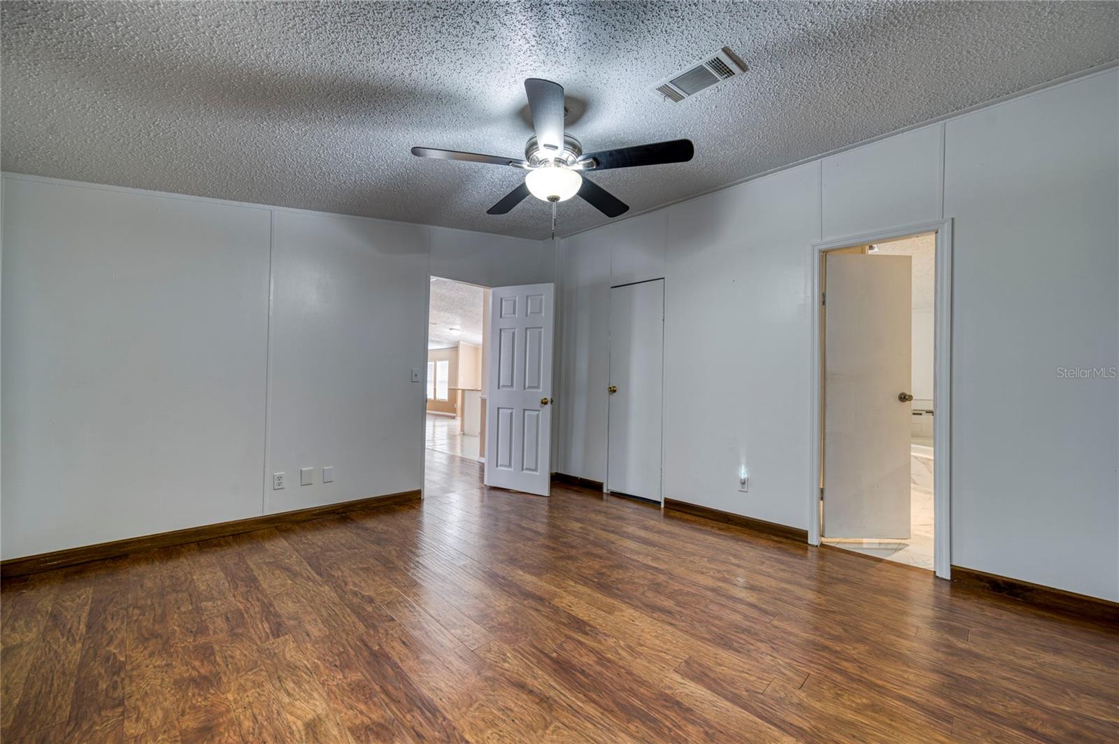 5011 SE 193RD PL, INGLIS, FL, 34449