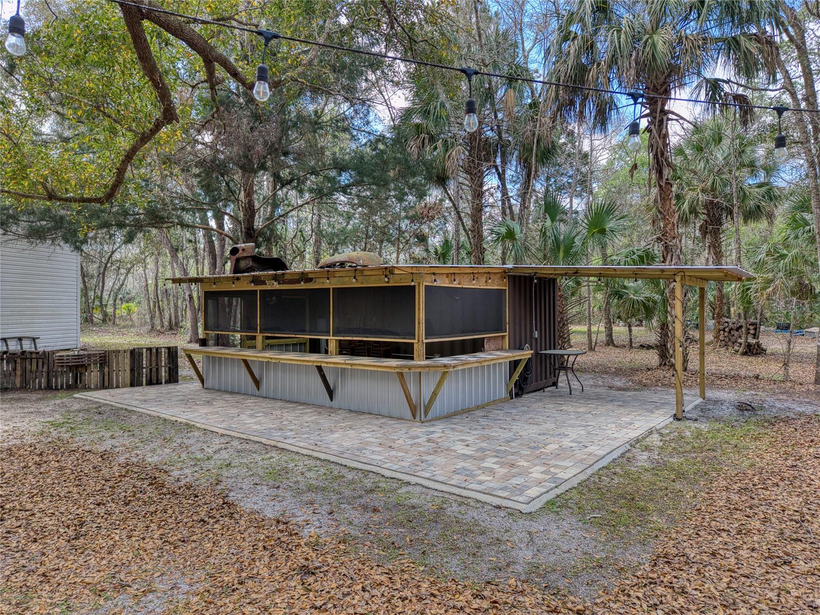 5011 SE 193RD PL, INGLIS, FL, 34449