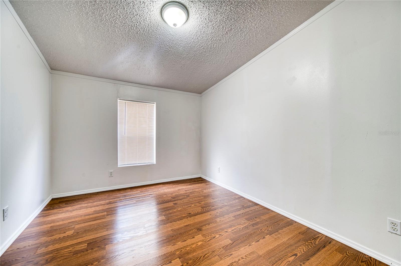 5011 SE 193RD PL, INGLIS, FL, 34449