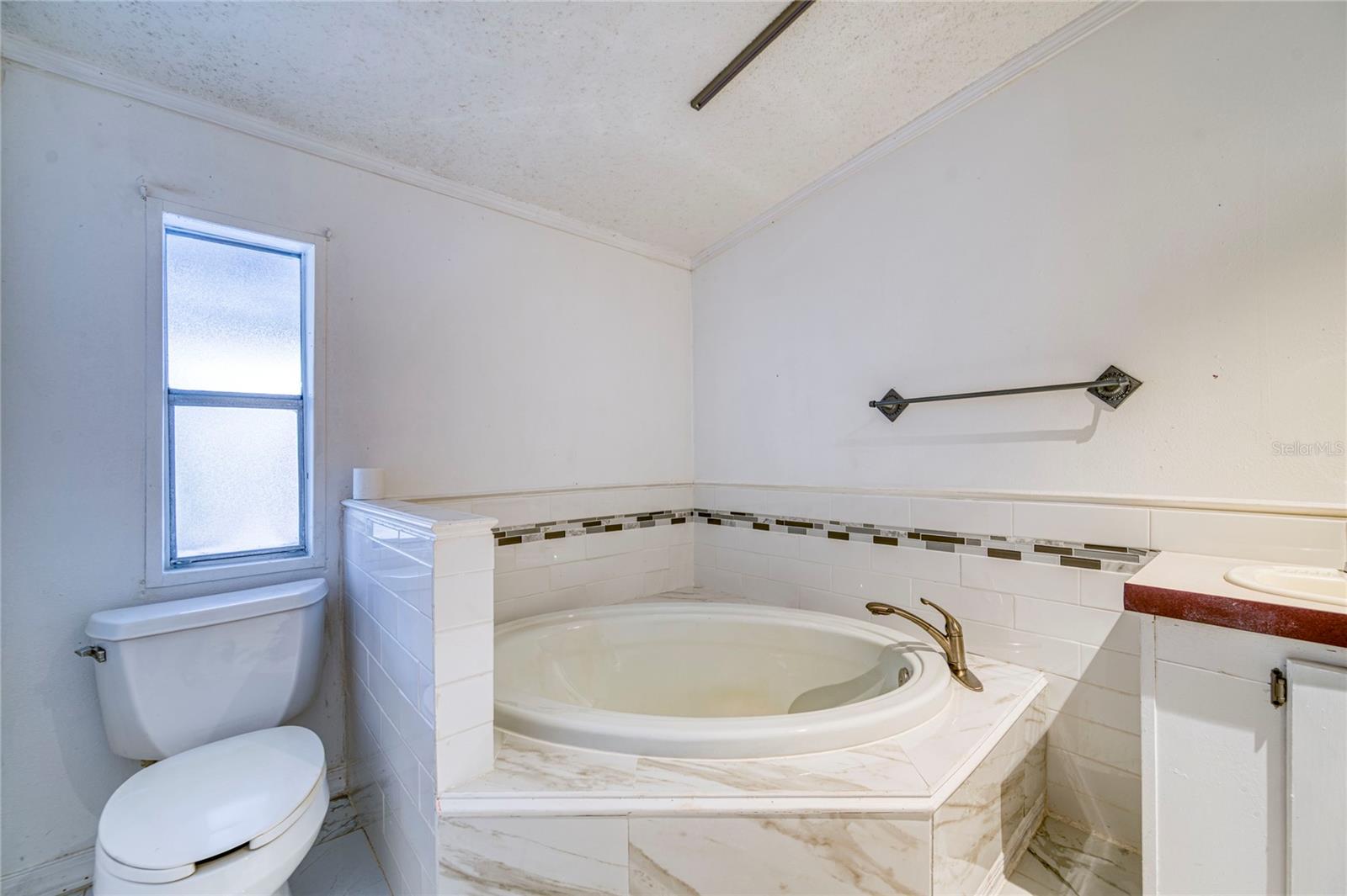 5011 SE 193RD PL, INGLIS, FL, 34449