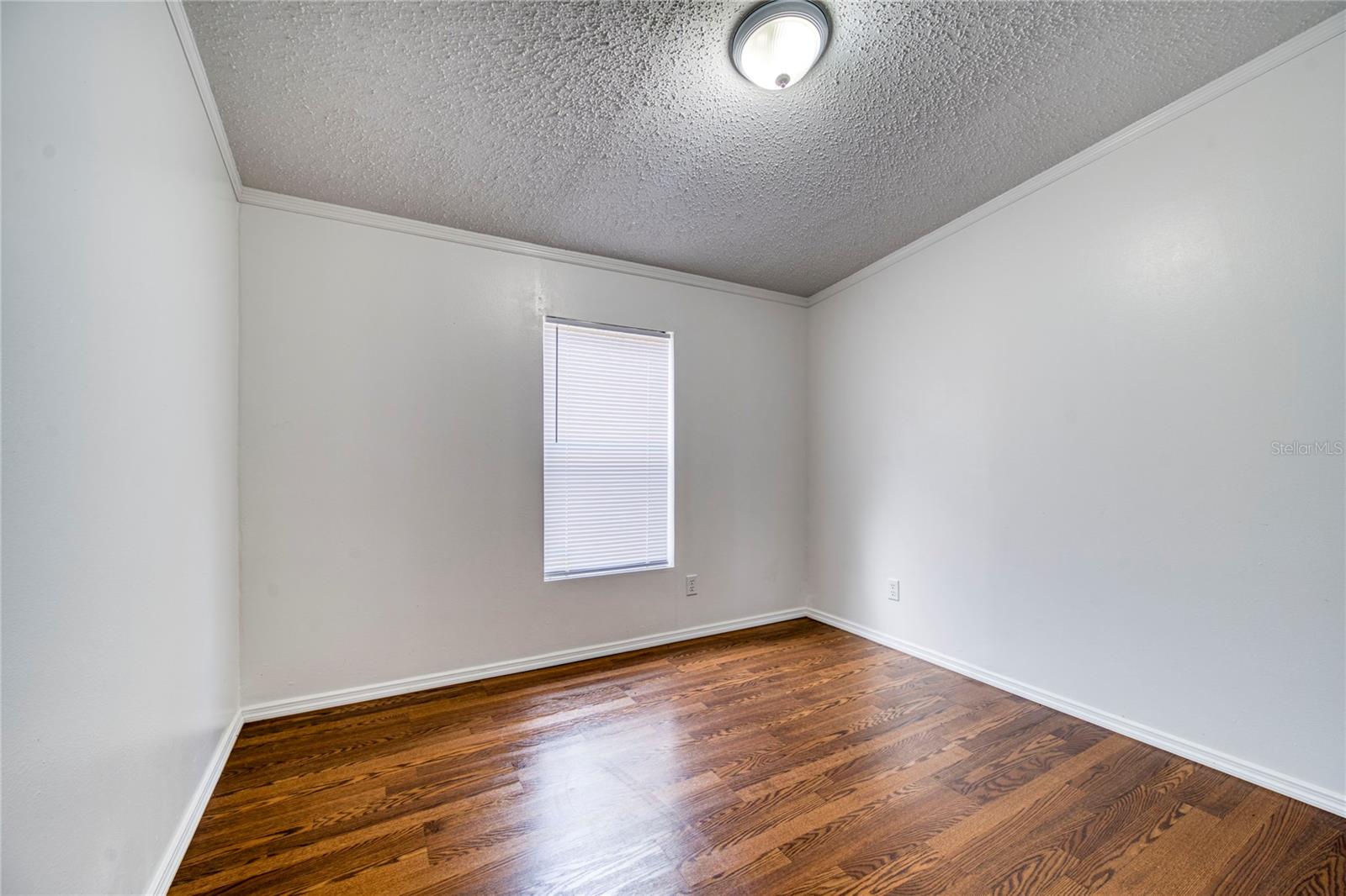 5011 SE 193RD PL, INGLIS, FL, 34449