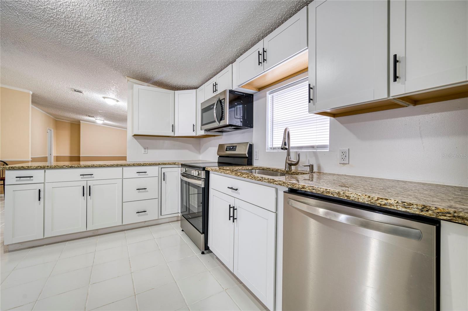 5011 SE 193RD PL, INGLIS, FL, 34449