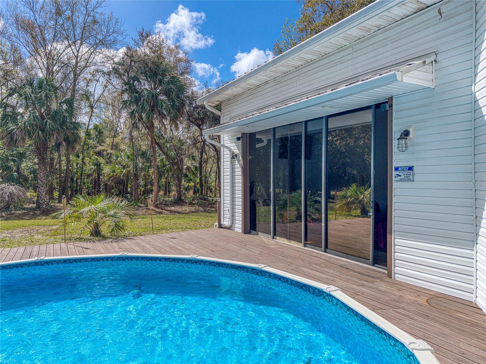 5011 SE 193RD PL, INGLIS, FL, 34449