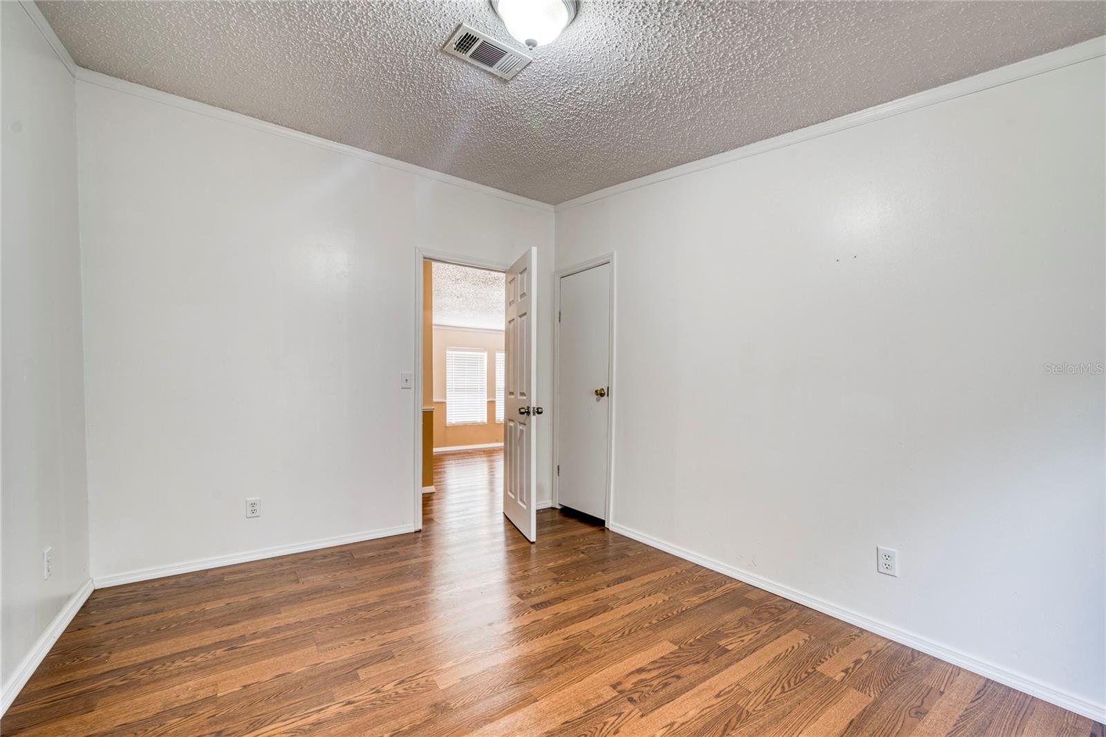 5011 SE 193RD PL, INGLIS, FL, 34449