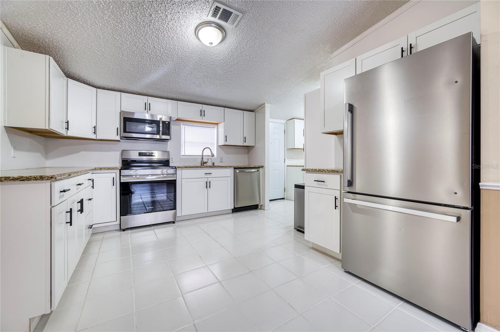5011 SE 193RD PL, INGLIS, FL, 34449
