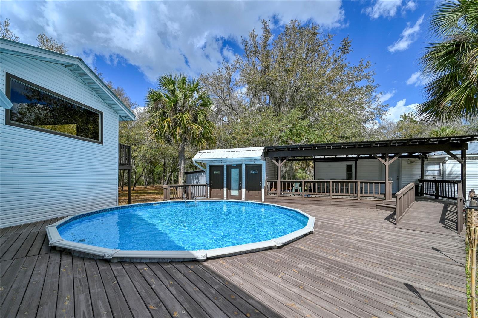 5011 SE 193RD PL, INGLIS, FL, 34449