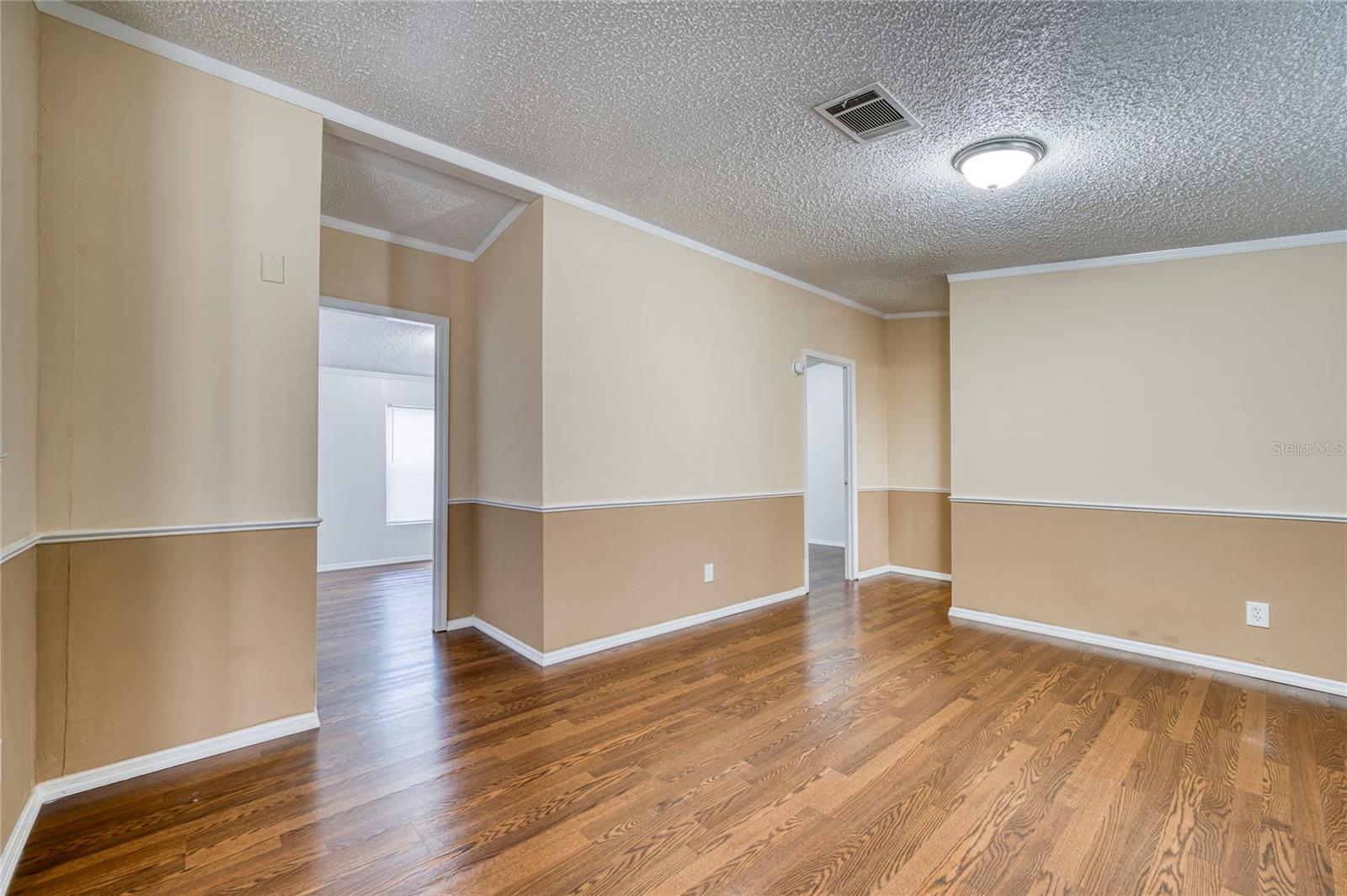 5011 SE 193RD PL, INGLIS, FL, 34449