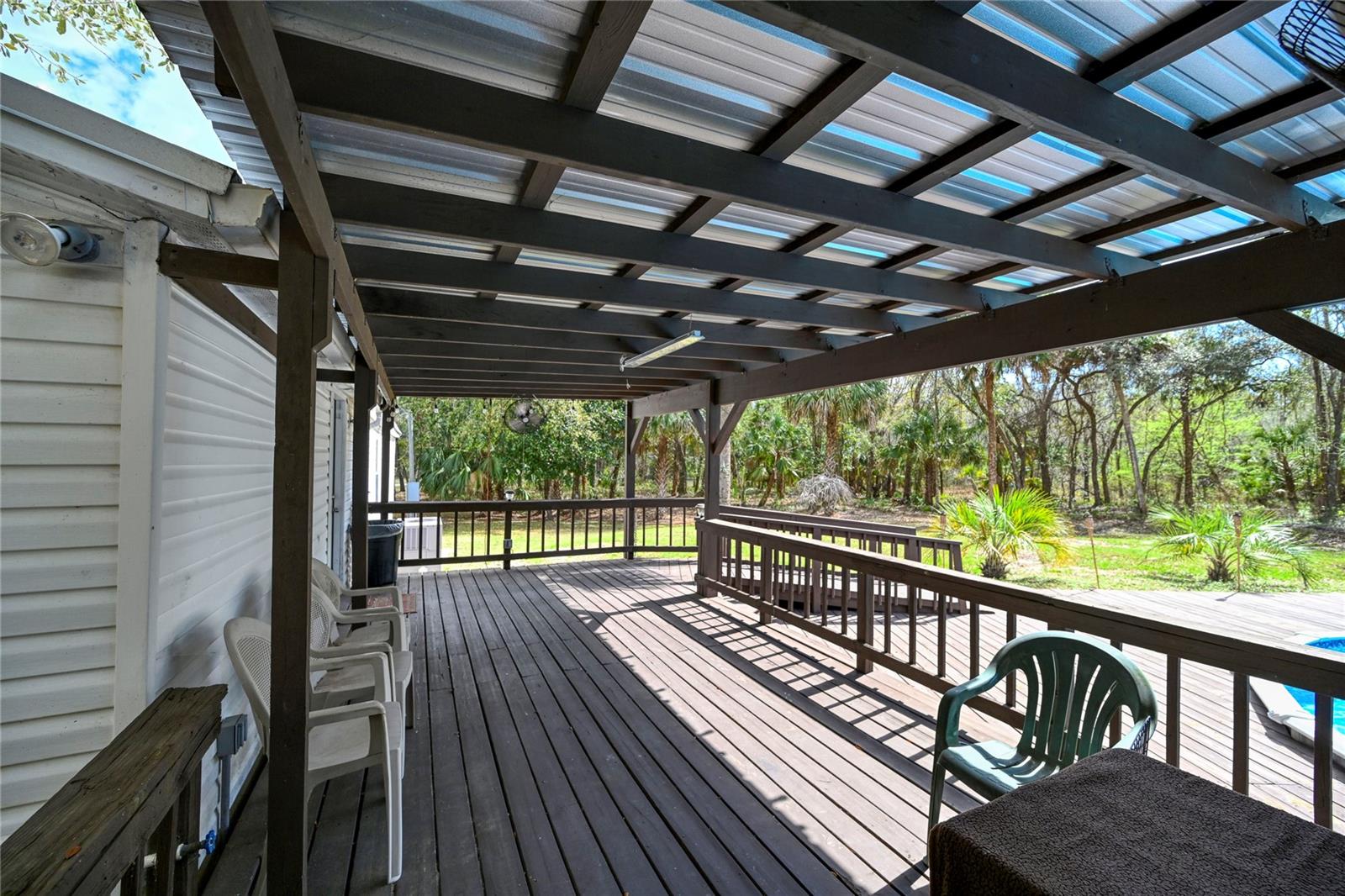 5011 SE 193RD PL, INGLIS, FL, 34449