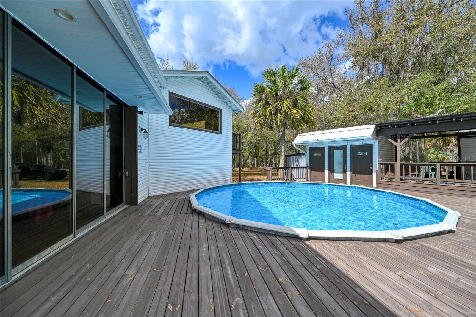 5011 SE 193RD PL, INGLIS, FL, 34449