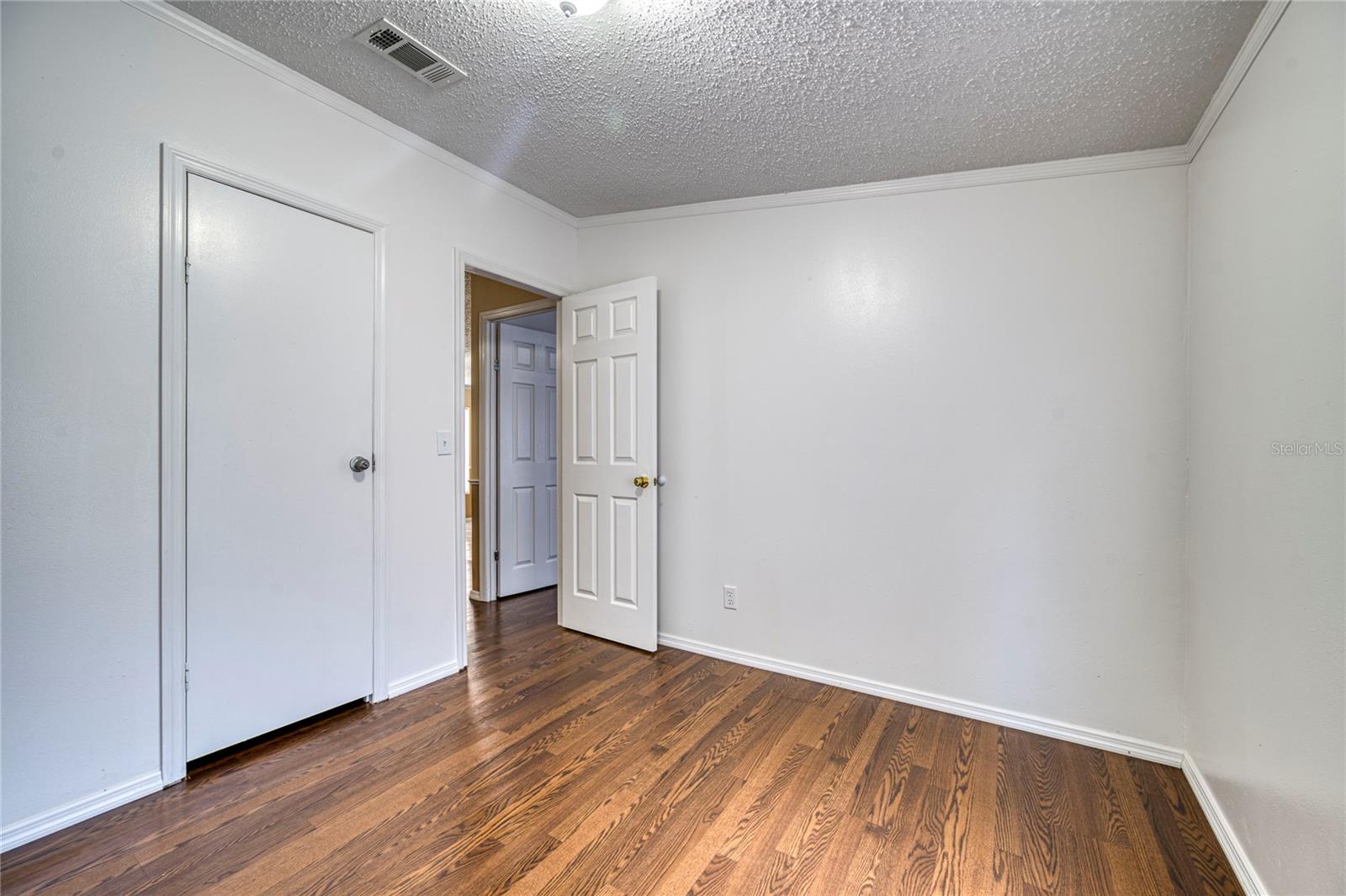 5011 SE 193RD PL, INGLIS, FL, 34449