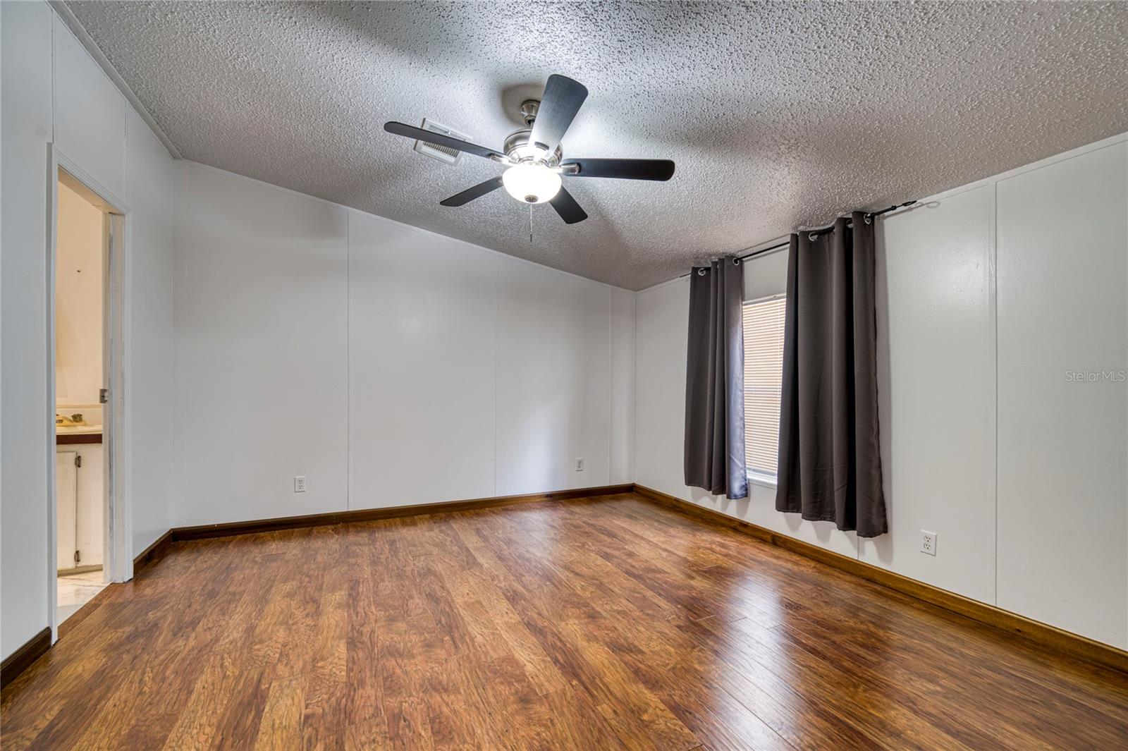 5011 SE 193RD PL, INGLIS, FL, 34449