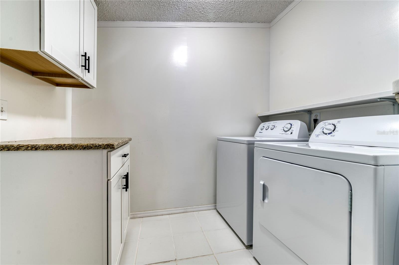 5011 SE 193RD PL, INGLIS, FL, 34449