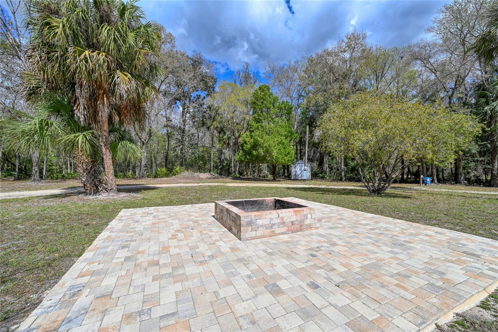 5011 SE 193RD PL, INGLIS, FL, 34449