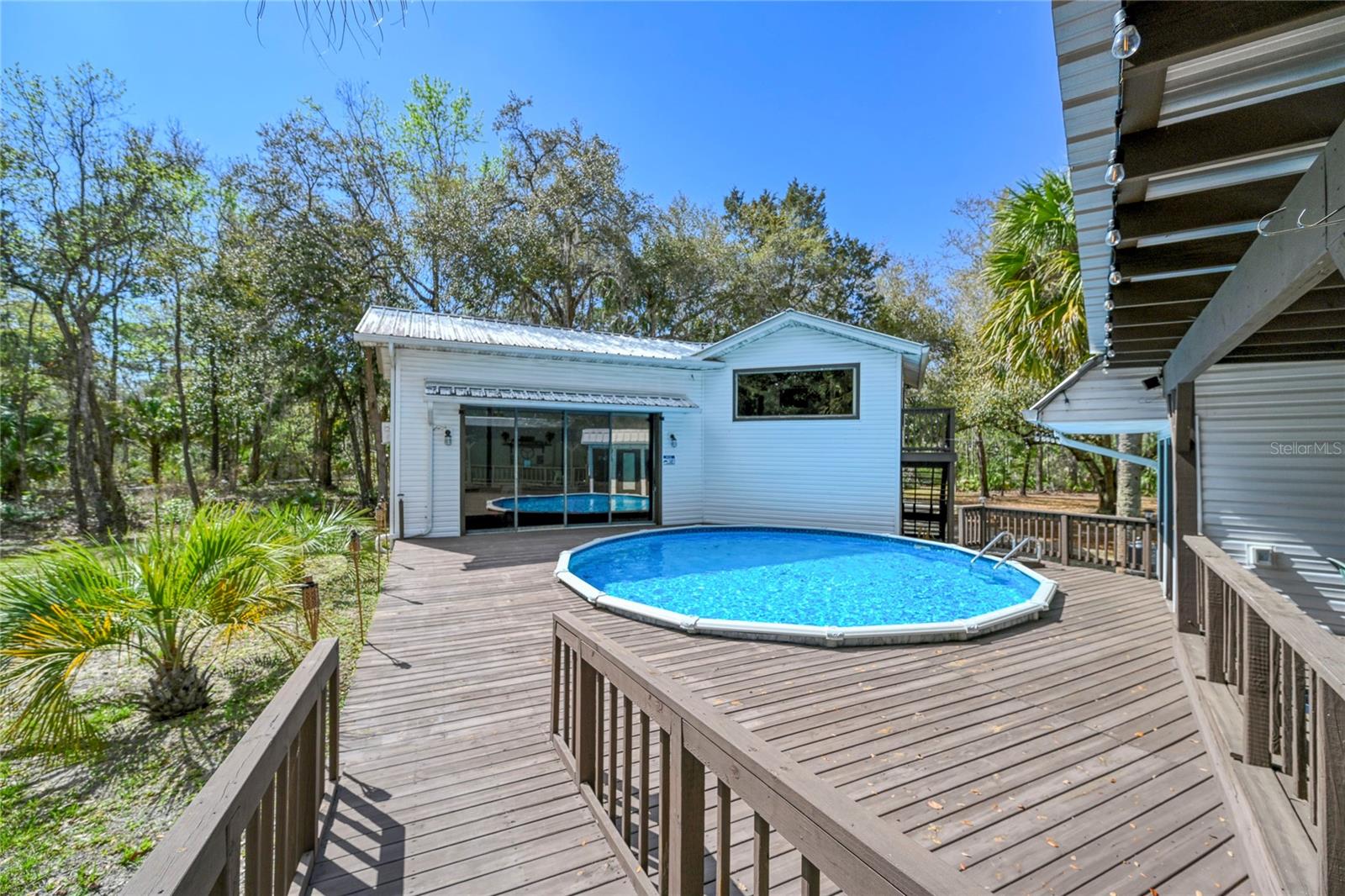 5011 SE 193RD PL, INGLIS, FL, 34449