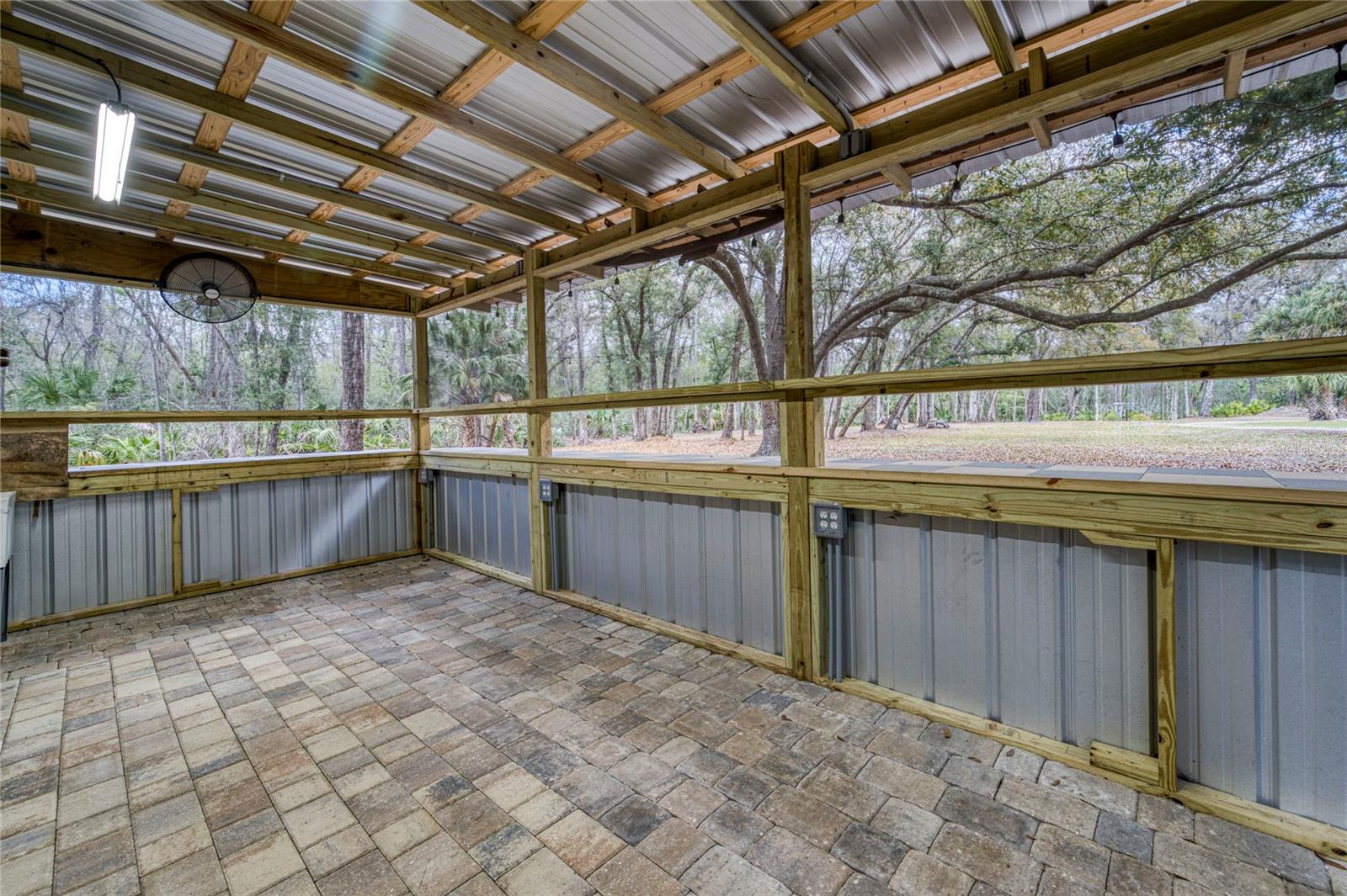 5011 SE 193RD PL, INGLIS, FL, 34449