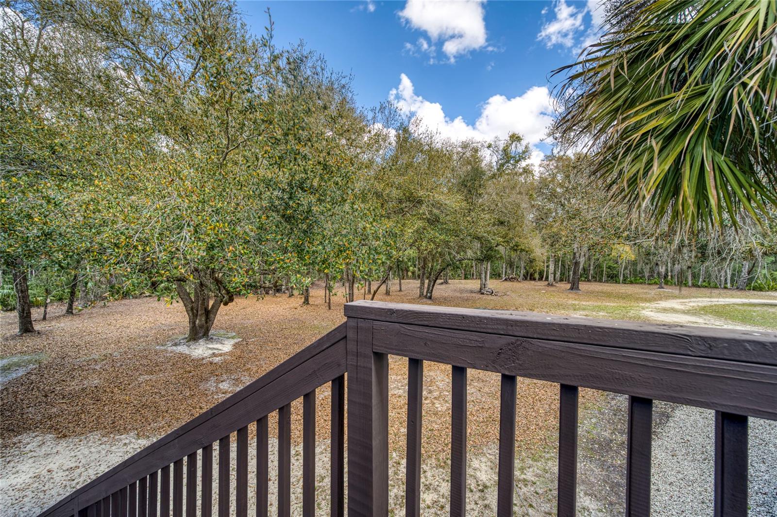 5011 SE 193RD PL, INGLIS, FL, 34449