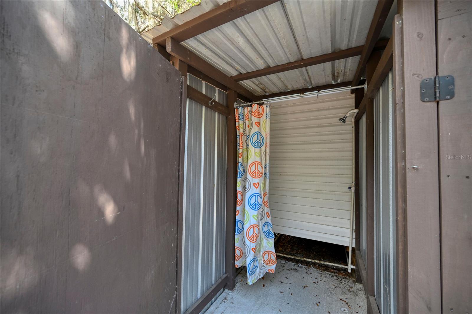 5011 SE 193RD PL, INGLIS, FL, 34449