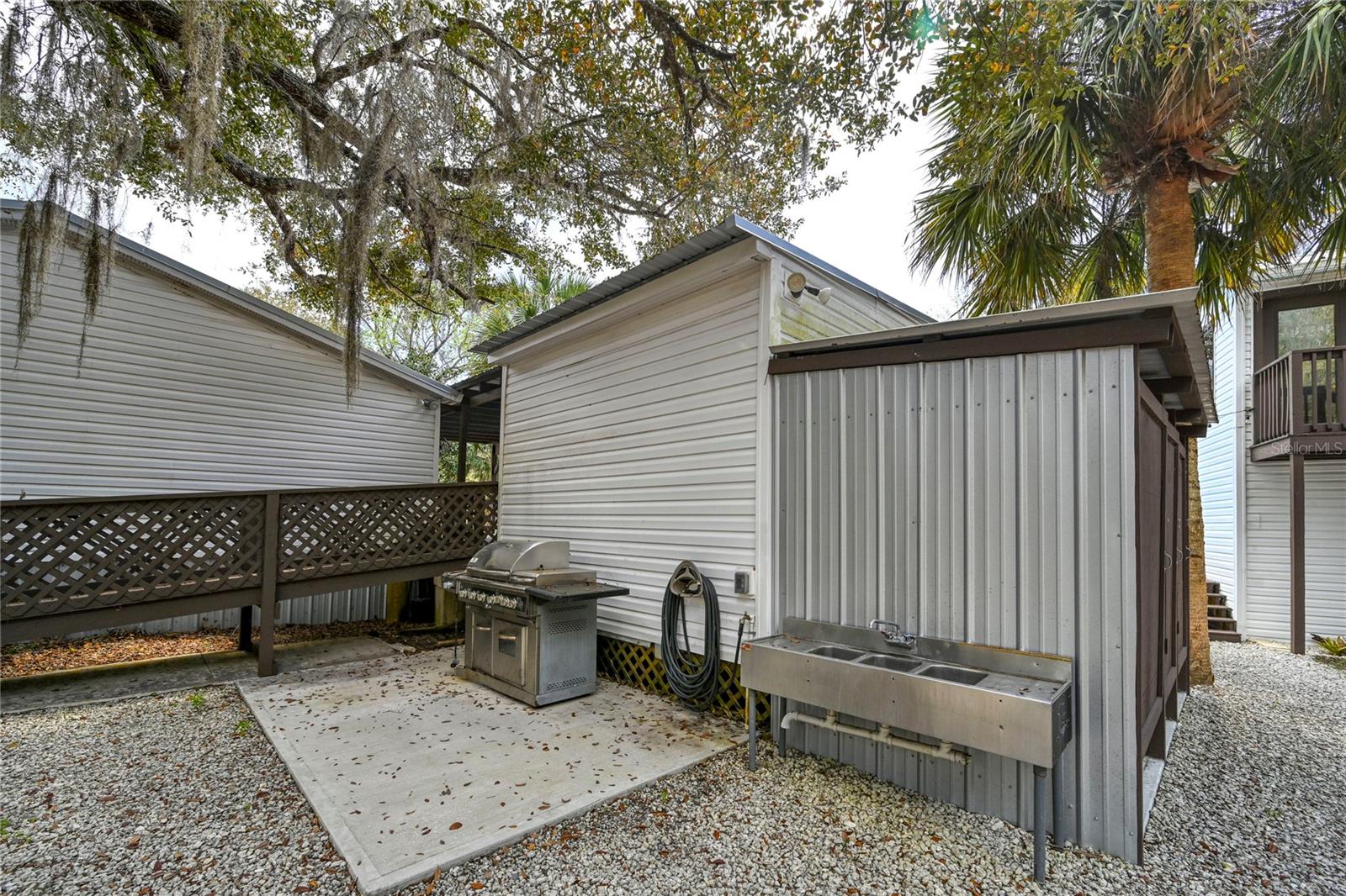 5011 SE 193RD PL, INGLIS, FL, 34449