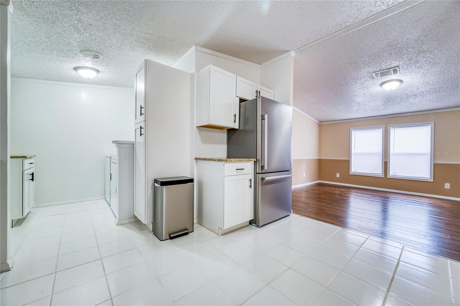 5011 SE 193RD PL, INGLIS, FL, 34449