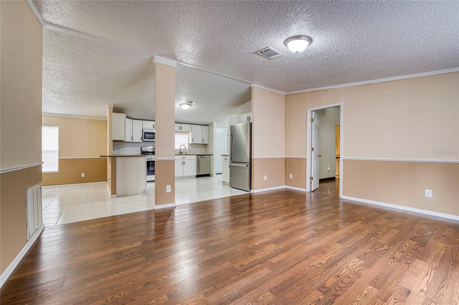 5011 SE 193RD PL, INGLIS, FL, 34449