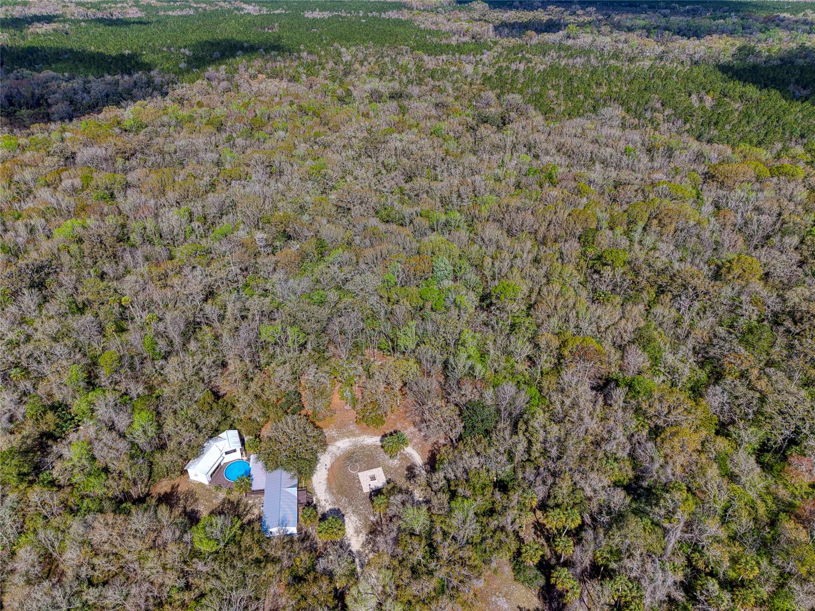 5011 SE 193RD PL, INGLIS, FL, 34449
