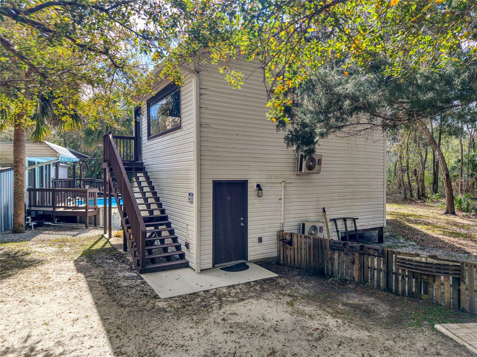 5011 SE 193RD PL, INGLIS, FL, 34449
