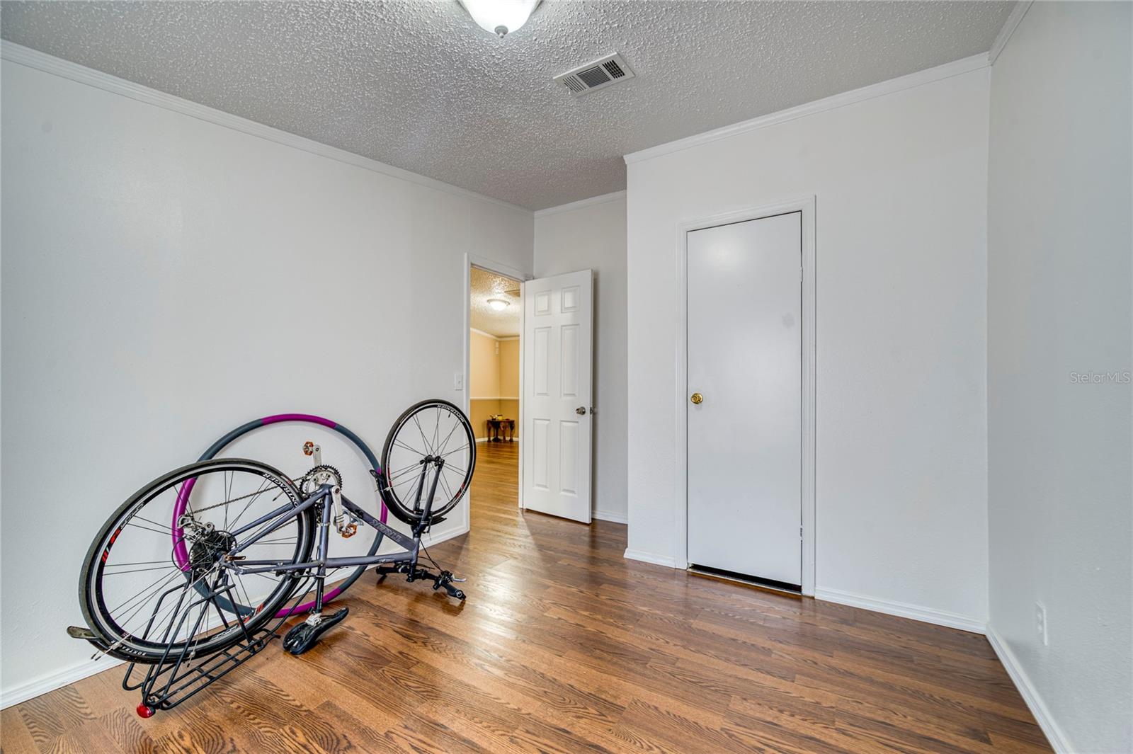 5011 SE 193RD PL, INGLIS, FL, 34449