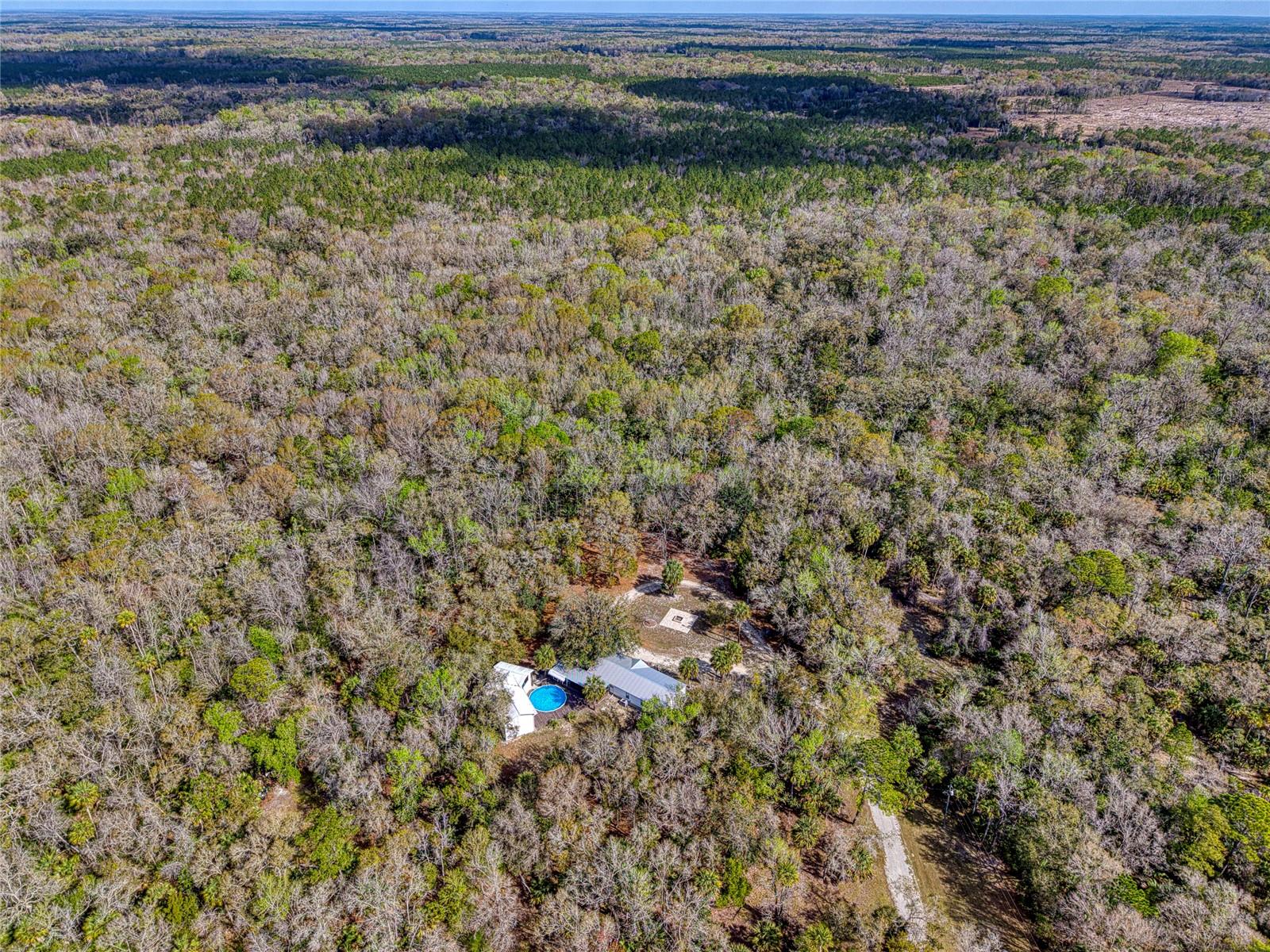 5011 SE 193RD PL, INGLIS, FL, 34449