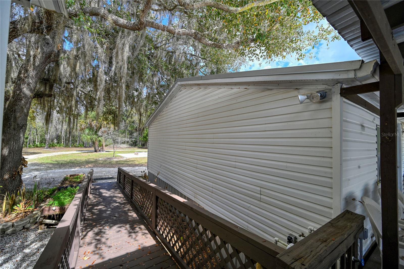 5011 SE 193RD PL, INGLIS, FL, 34449