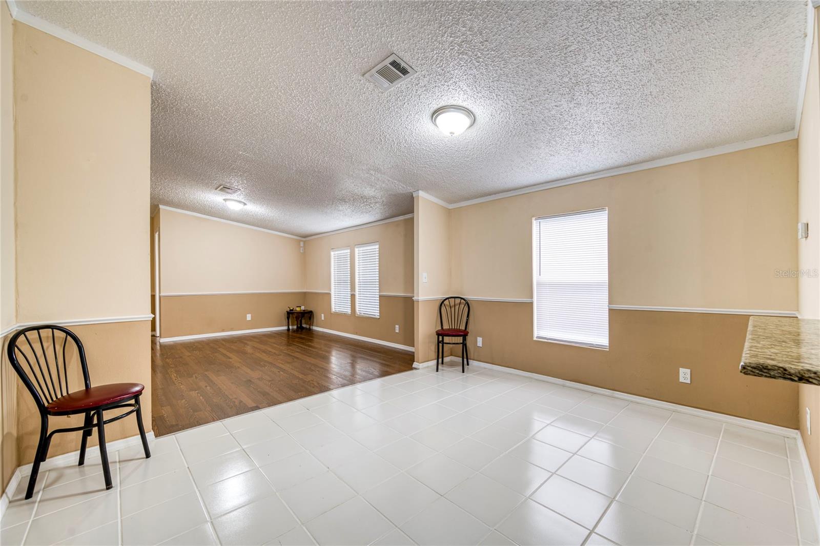 5011 SE 193RD PL, INGLIS, FL, 34449