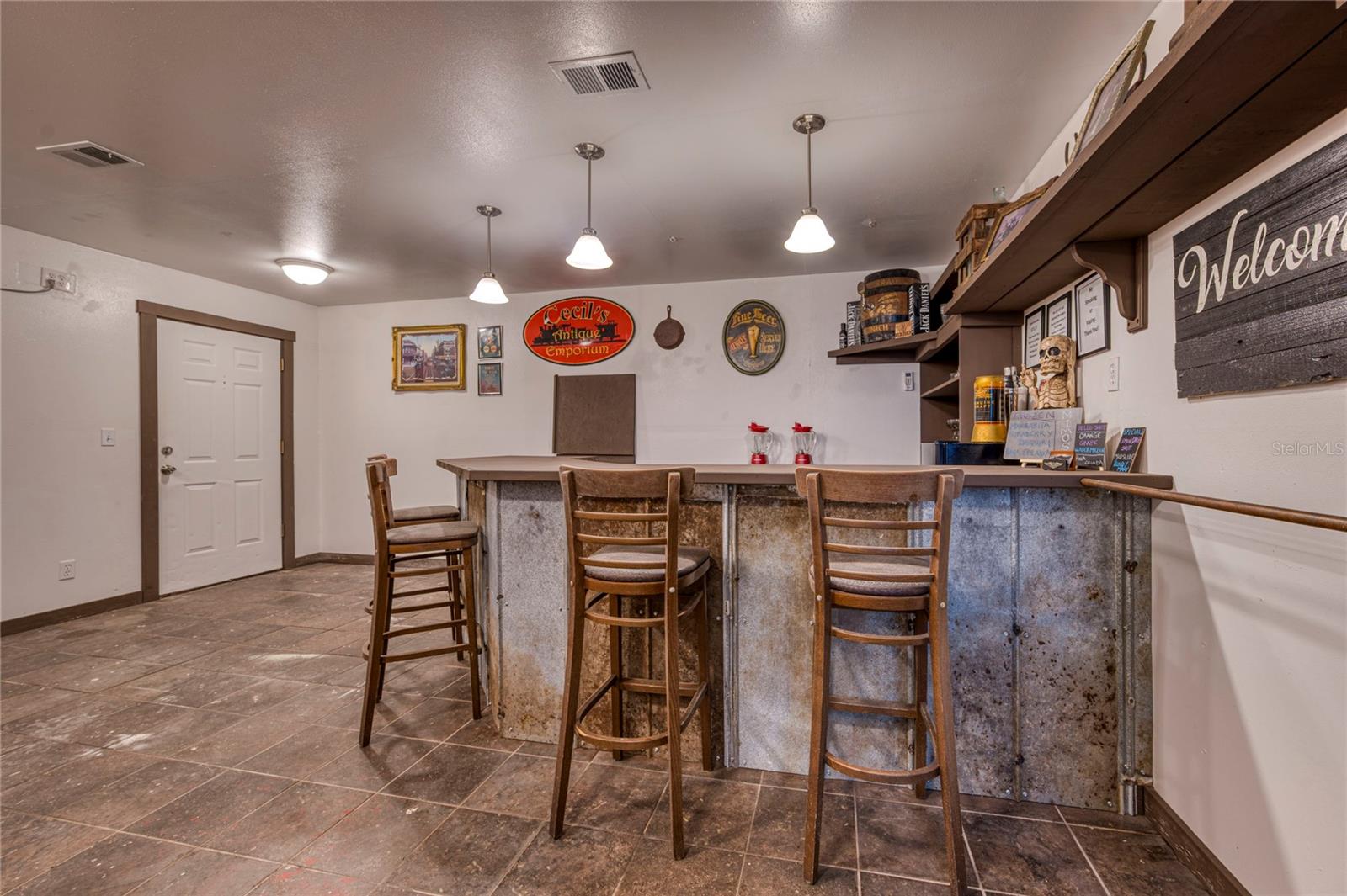 5011 SE 193RD PL, INGLIS, FL, 34449