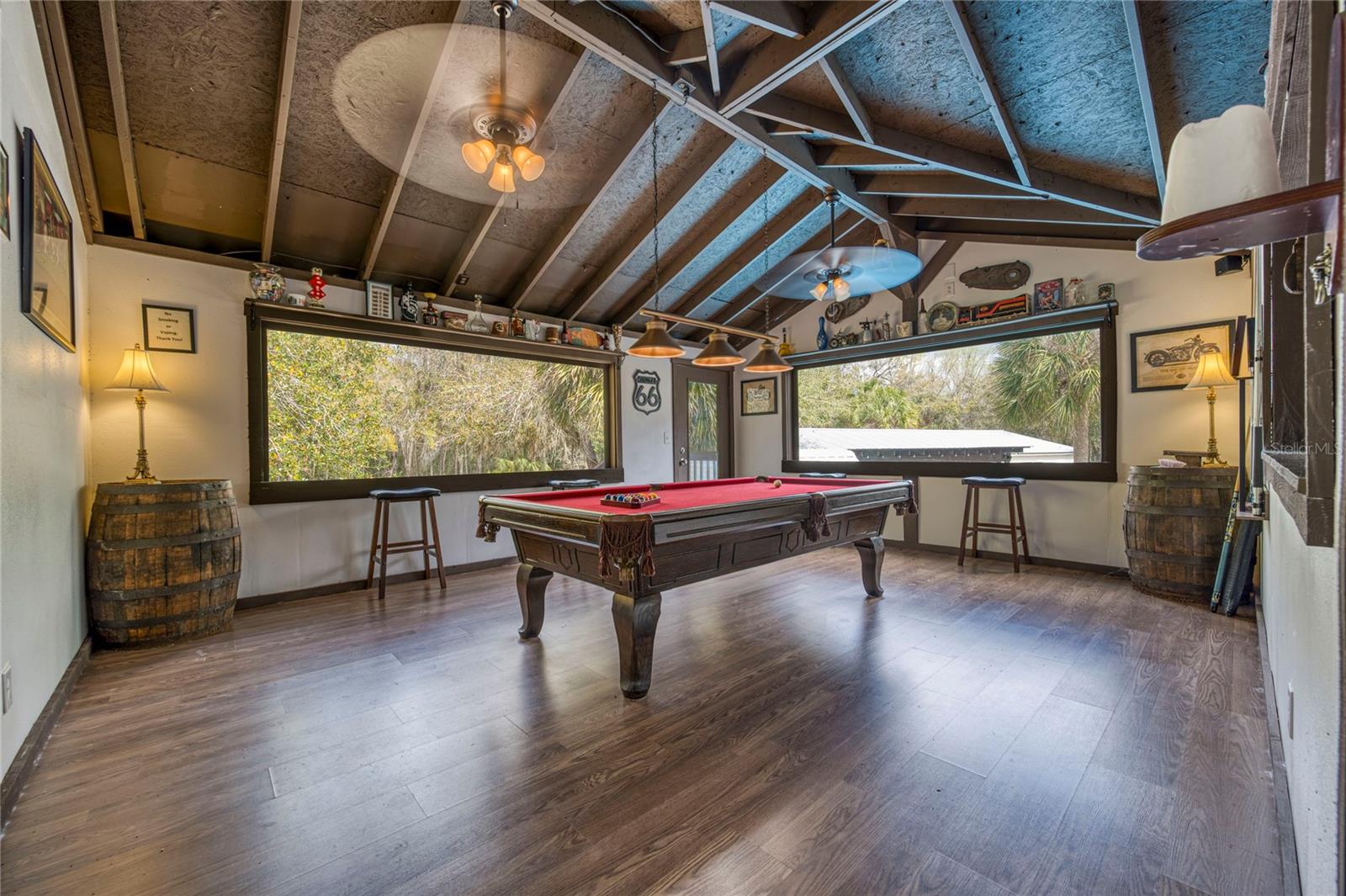 5011 SE 193RD PL, INGLIS, FL, 34449
