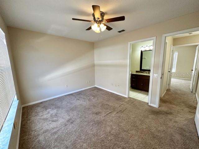 955 W CHARING CROSS CIR, LAKE MARY, FL, 32746