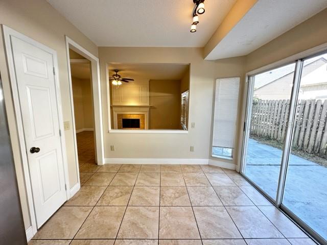 955 W CHARING CROSS CIR, LAKE MARY, FL, 32746