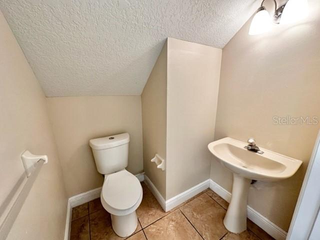 955 W CHARING CROSS CIR, LAKE MARY, FL, 32746